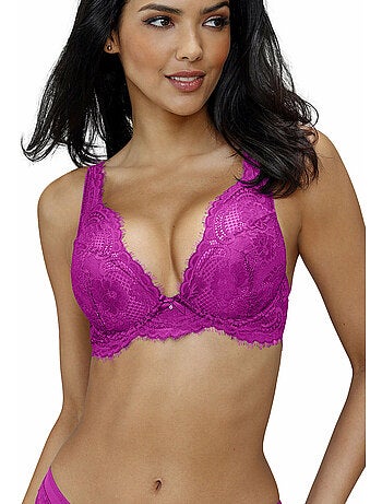 Soutien-gorge préformé Valentina