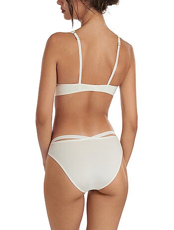 Soutien-gorge préformé Venus Mariage
