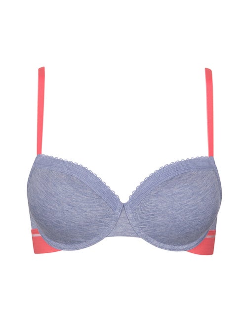 Soutien-gorge préformé Youthful - Kiabi