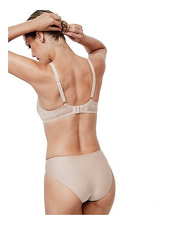 Soutien-gorge prosthétique préformé MALITZIA
