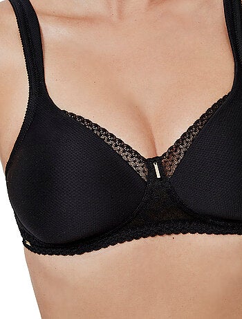 Soutien-gorge prosthétique préformé MALITZIA