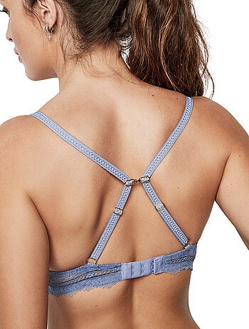 Soutien-gorge push-up agatha