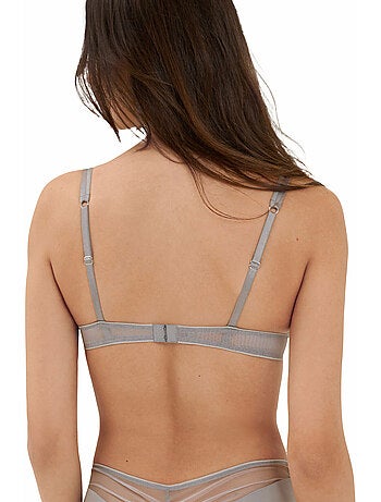 Soutien-gorge push-up Amaze