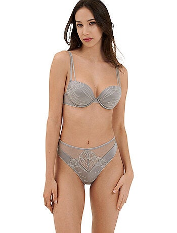 Soutien-gorge push-up Amaze