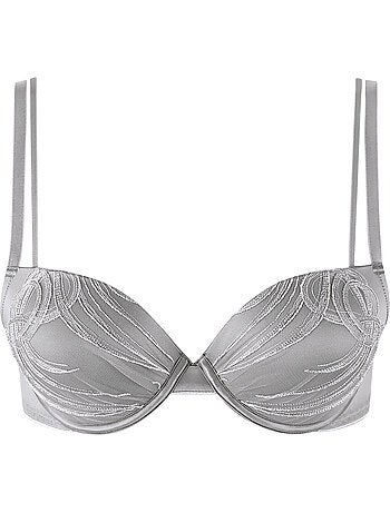 Soutien-gorge push-up Amaze