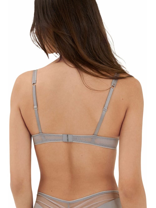 Soutien-gorge push-up Amaze - Kiabi Soutien-gorge push-up Amaze - Kiabi