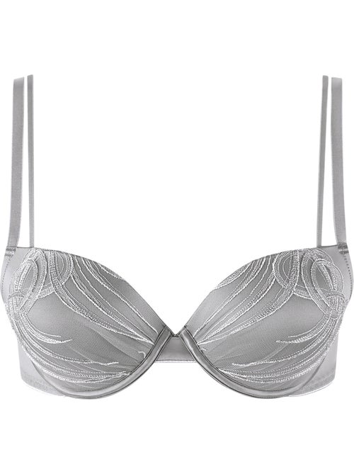 Soutien-gorge push-up Amaze - Kiabi Soutien-gorge push-up Amaze - Kiabi