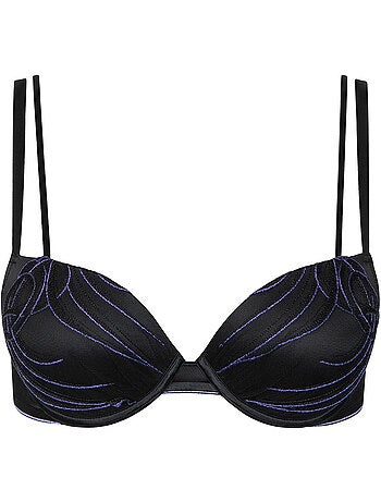 Soutien-gorge push-up Amaze