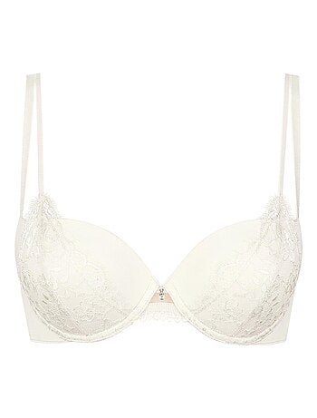 Soutien-gorge push-up Daydream mariage