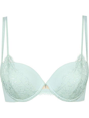Soutien-gorge push-up daydream