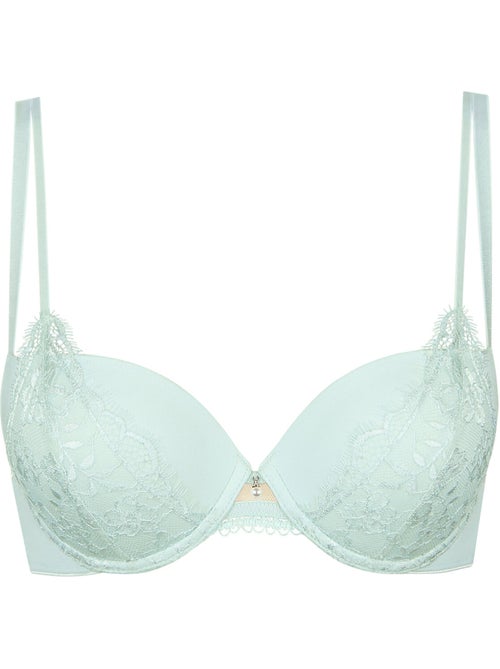 Soutien-gorge push-up daydream - Kiabi