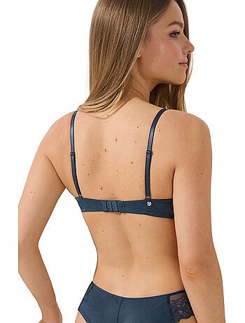 Soutien-gorge push-up Delightful