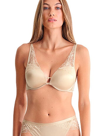 Soutien-gorge push-up DESTINY