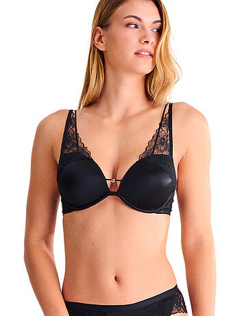 Soutien-gorge push-up DESTINY