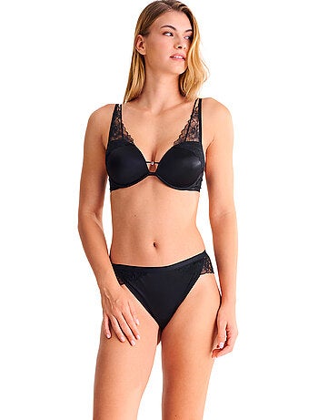 Soutien-gorge push-up DESTINY