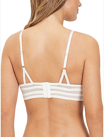 Soutien-gorge push-up Eleonora