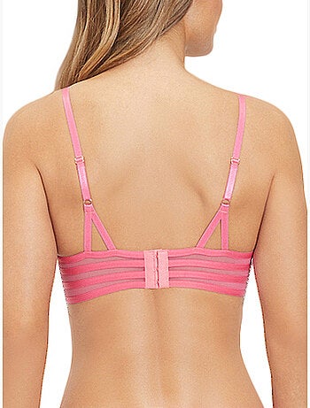 Soutien-gorge push-up Eleonora