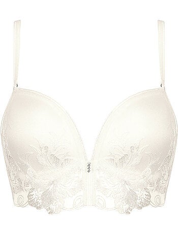 Soutien-gorge push-up EMINENCE MARIAGE