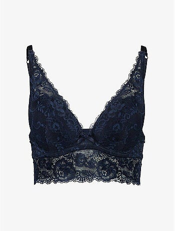 Soutien-gorge push-up esperia