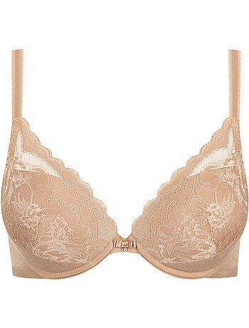 Soutien-gorge push-up evelyn