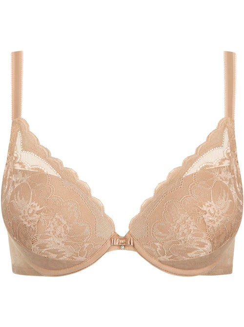 Soutien-gorge push-up evelyn - Kiabi Soutien-gorge push-up evelyn - Kiabi