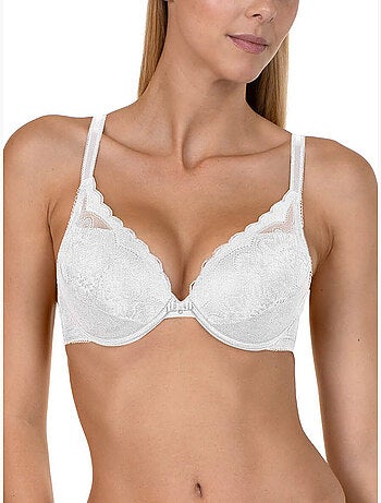 Soutien-gorge push-up EVELYN