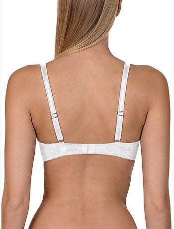 Soutien-gorge push-up EVELYN