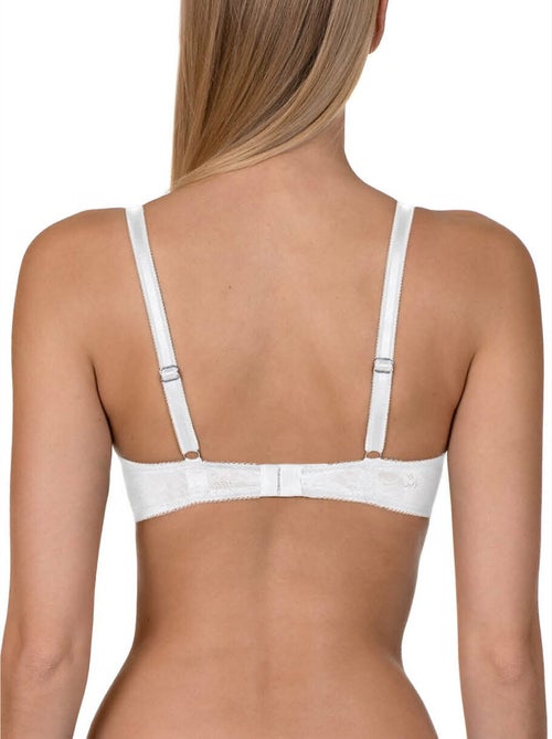 Soutien-gorge push-up EVELYN - Kiabi