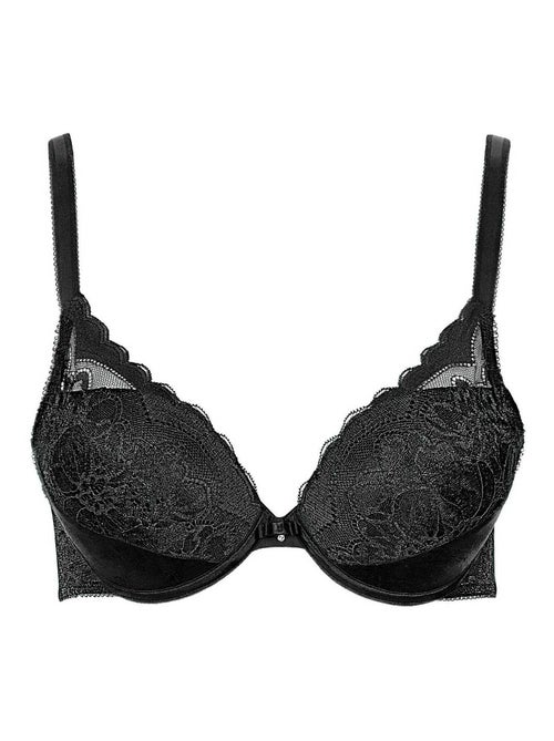 Soutien-gorge push-up EVELYN - Kiabi