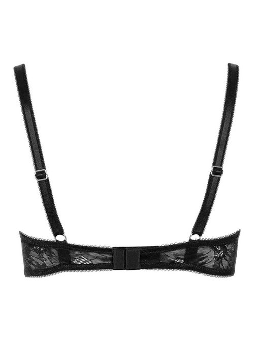 Soutien-gorge push-up EVELYN - Kiabi