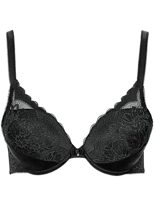 Soutien-gorge push-up EVELYN - Kiabi