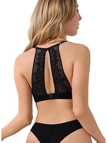 Soutien-gorge push-up Galaxy