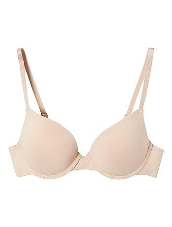 Soutien-gorge push up GHOST - Pomm'Poire
