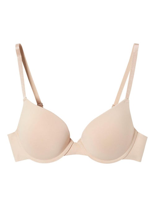 Soutien-gorge push up GHOST - Pomm'Poire - Kiabi