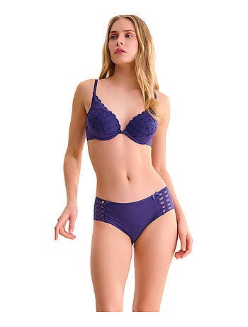Soutien-gorge push-up INFINITY