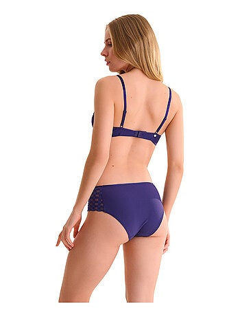 Soutien-gorge push-up INFINITY