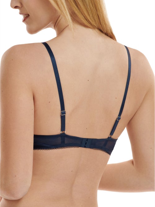 Soutien-gorge push-up Jive - Kiabi