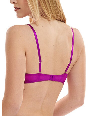 Soutien-gorge push-up Jive