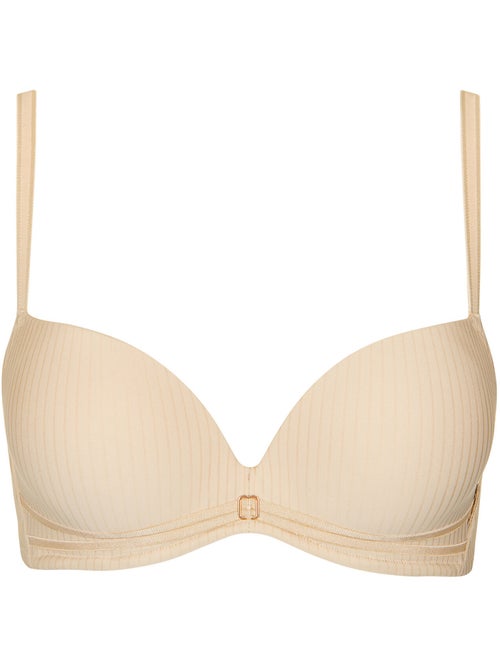 Soutien-gorge push-up Laura - Kiabi Soutien-gorge push-up Laura - Kiabi