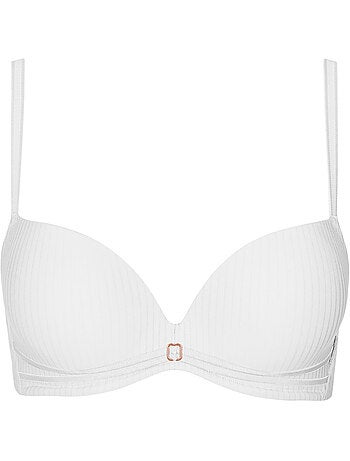 Soutien-gorge push-up LAURA