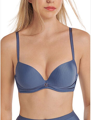Soutien-gorge push-up laura