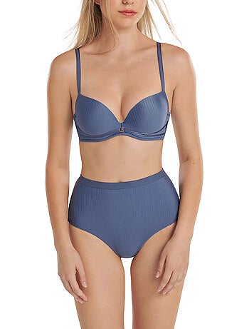 Soutien-gorge push-up laura