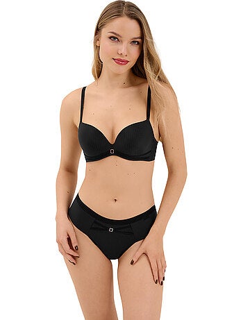 Soutien-gorge push-up Laura