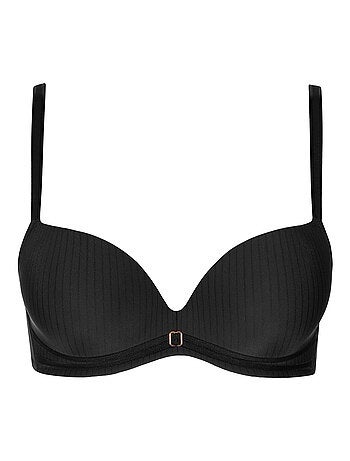Soutien-gorge push-up Laura