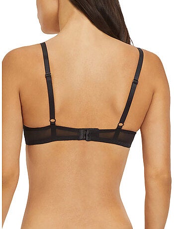 Soutien-gorge push-up Loire