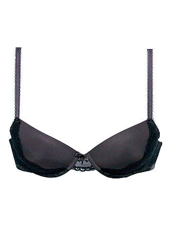 Soutien-gorge push-up Londra