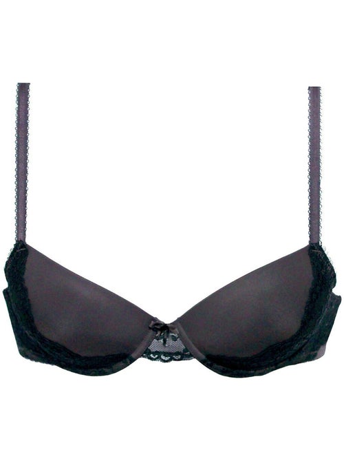 Soutien-gorge push-up Londra - Kiabi