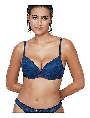 Soutien-gorge push-up MALITZIA