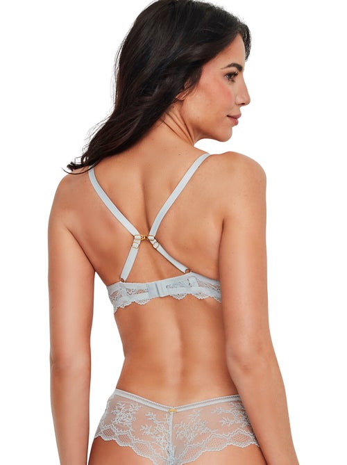 Soutien-gorge push-up MANUELA - Kiabi