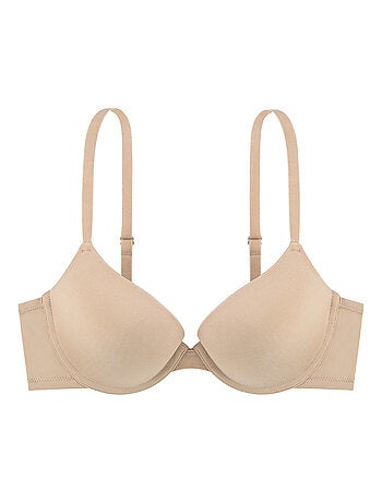 Soutien-gorge push up michelle Dorina